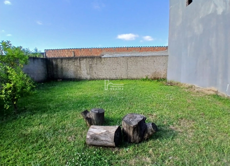 : 11ª foto da galeria de imagens do imóvel