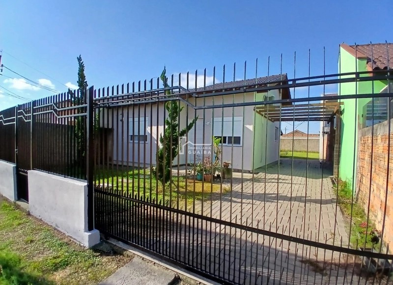 : 13ª foto da galeria de imagens do imóvel