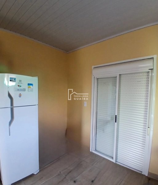 : 7ª foto da galeria de imagens do imóvel