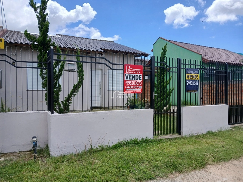 : 1ª foto da galeria de imagens do imóvel