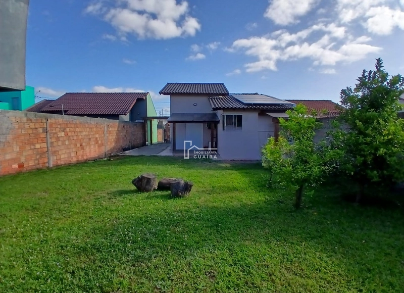 : 12ª foto da galeria de imagens do imóvel