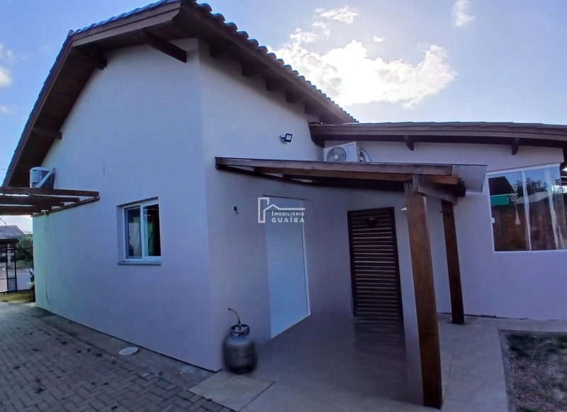 : 10ª foto da galeria de imagens do imóvel