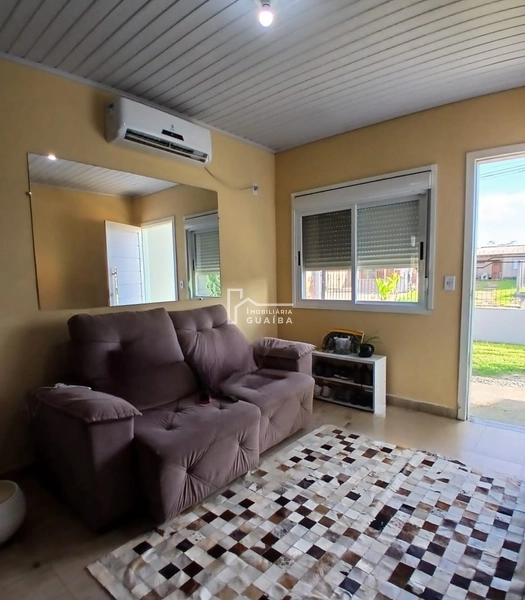 : 4ª foto da galeria de imagens do imóvel