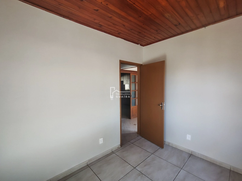 EXCELENTE CASA NO JARDIM DOS LAGOS!: 19ª foto da galeria de imagens do imóvel