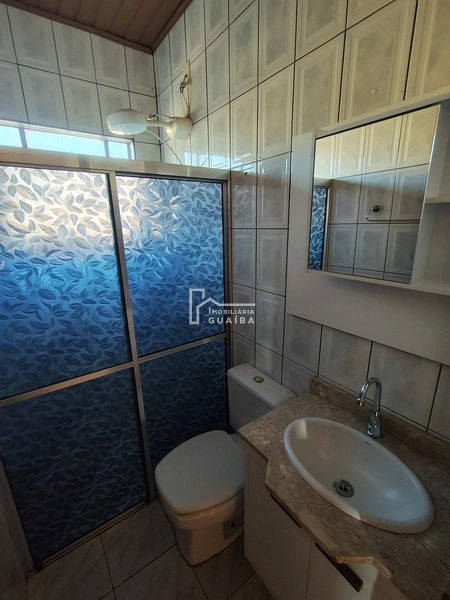 EXCELENTE CASA NO JARDIM DOS LAGOS!: 10ª foto da galeria de imagens do imóvel