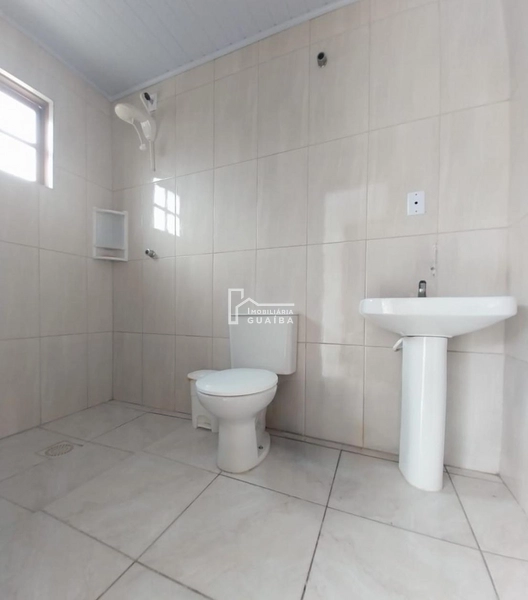 EXCELENTE CASA NO JARDIM DOS LAGOS!: 11ª foto da galeria de imagens do imóvel