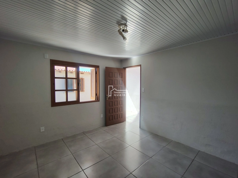 EXCELENTE CASA NO JARDIM DOS LAGOS!: 15ª foto da galeria de imagens do imóvel