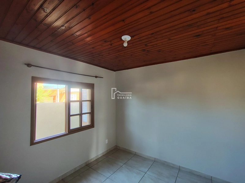 EXCELENTE CASA NO JARDIM DOS LAGOS!: 9ª foto da galeria de imagens do imóvel