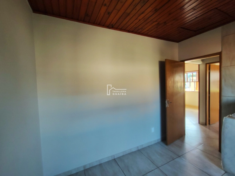 EXCELENTE CASA NO JARDIM DOS LAGOS!: 6ª foto da galeria de imagens do imóvel