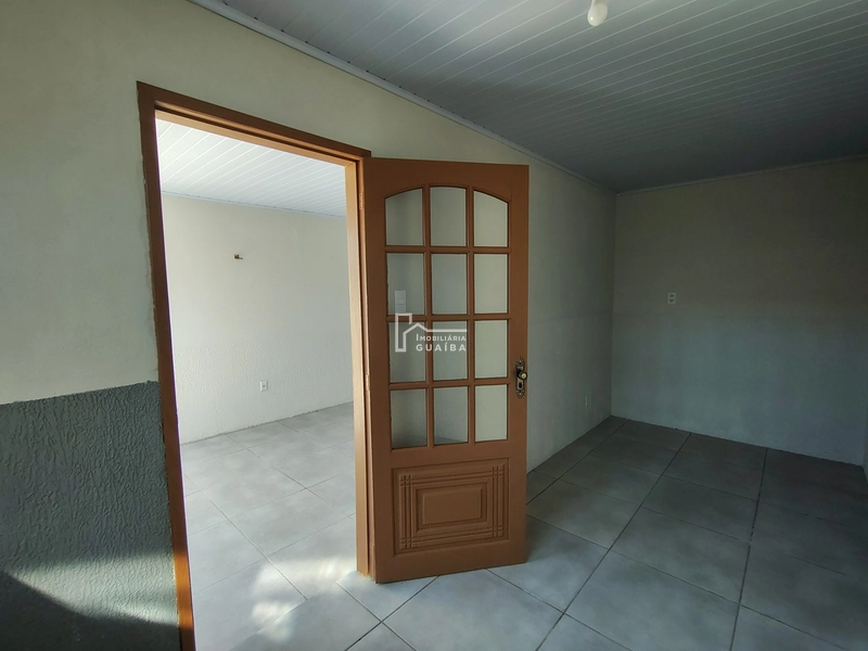 EXCELENTE CASA NO JARDIM DOS LAGOS!: 14ª foto da galeria de imagens do imóvel