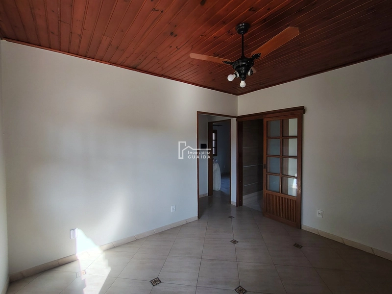 EXCELENTE CASA NO JARDIM DOS LAGOS!: 12ª foto da galeria de imagens do imóvel