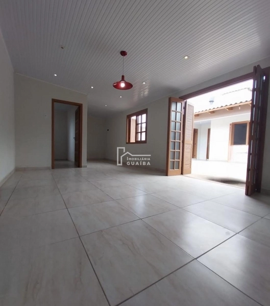 EXCELENTE CASA NO JARDIM DOS LAGOS!: 5ª foto da galeria de imagens do imóvel