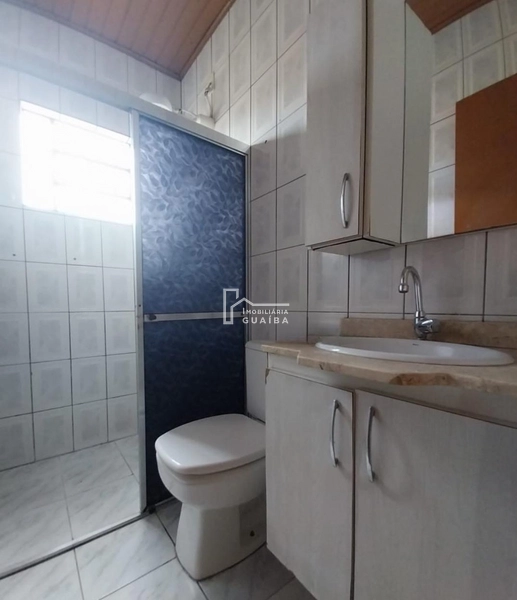 EXCELENTE CASA NO JARDIM DOS LAGOS!: 12ª foto da galeria de imagens do imóvel