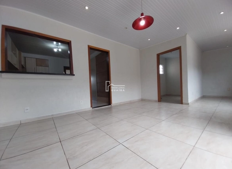 EXCELENTE CASA NO JARDIM DOS LAGOS!: 4ª foto da galeria de imagens do imóvel