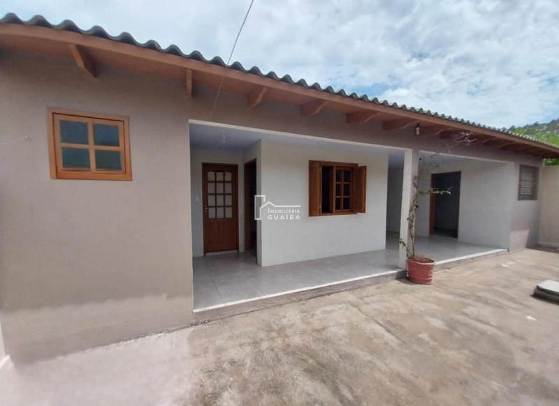 EXCELENTE CASA NO JARDIM DOS LAGOS!: 15ª foto da galeria de imagens do imóvel