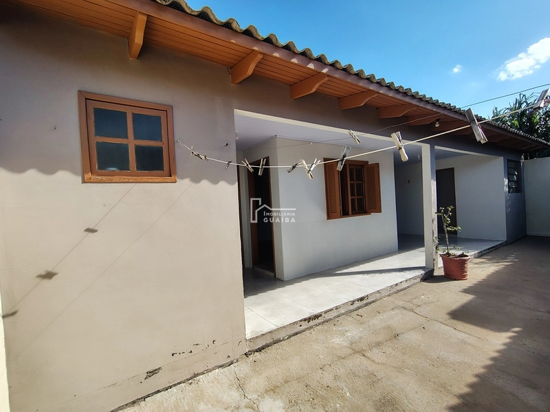 EXCELENTE CASA NO JARDIM DOS LAGOS!: 3ª foto da galeria de imagens do imóvel