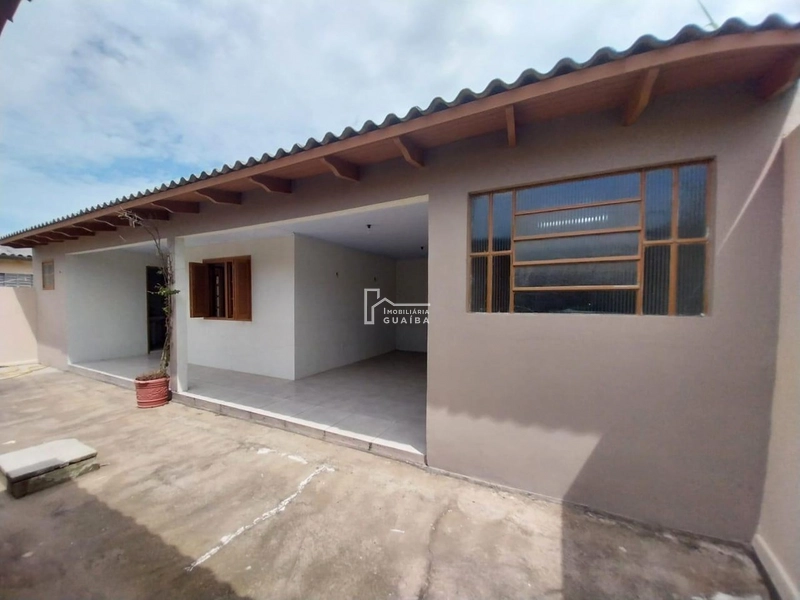 EXCELENTE CASA NO JARDIM DOS LAGOS!: 14ª foto da galeria de imagens do imóvel