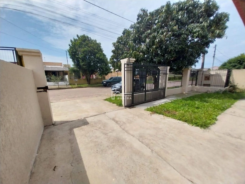 EXCELENTE CASA NO JARDIM DOS LAGOS!: 16ª foto da galeria de imagens do imóvel