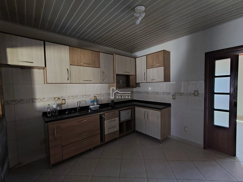 EXCELENTE CASA NO JARDIM DOS LAGOS!: 8ª foto da galeria de imagens do imóvel