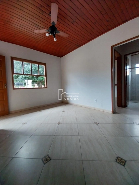 EXCELENTE CASA NO JARDIM DOS LAGOS!: 10ª foto da galeria de imagens do imóvel