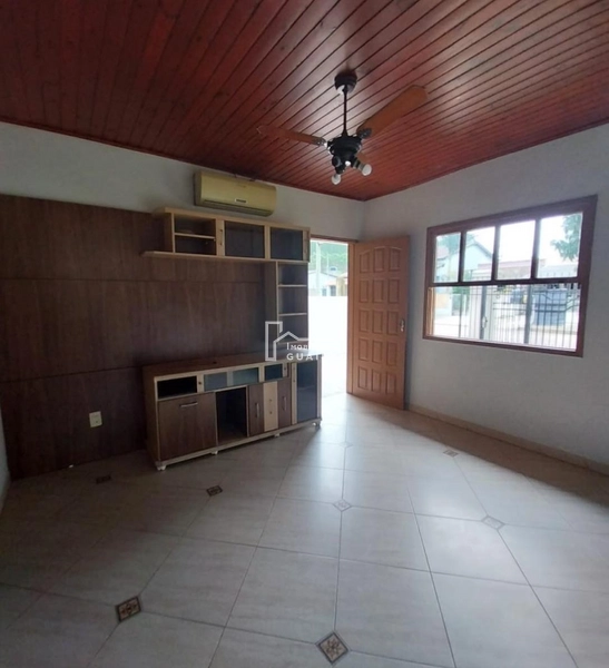 EXCELENTE CASA NO JARDIM DOS LAGOS!: 3ª foto da galeria de imagens do imóvel