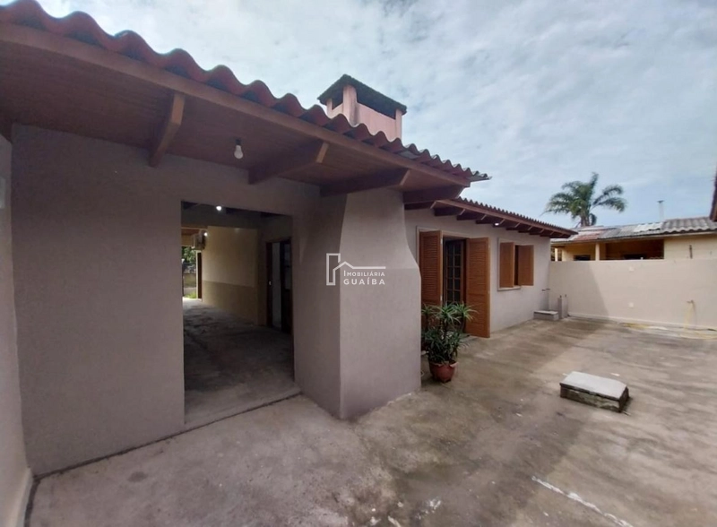 EXCELENTE CASA NO JARDIM DOS LAGOS!: 13ª foto da galeria de imagens do imóvel