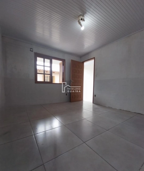 EXCELENTE CASA NO JARDIM DOS LAGOS!: 9ª foto da galeria de imagens do imóvel