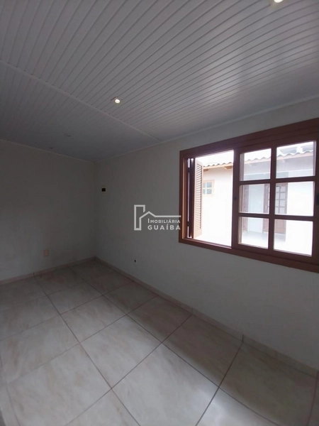 EXCELENTE CASA NO JARDIM DOS LAGOS!: 7ª foto da galeria de imagens do imóvel