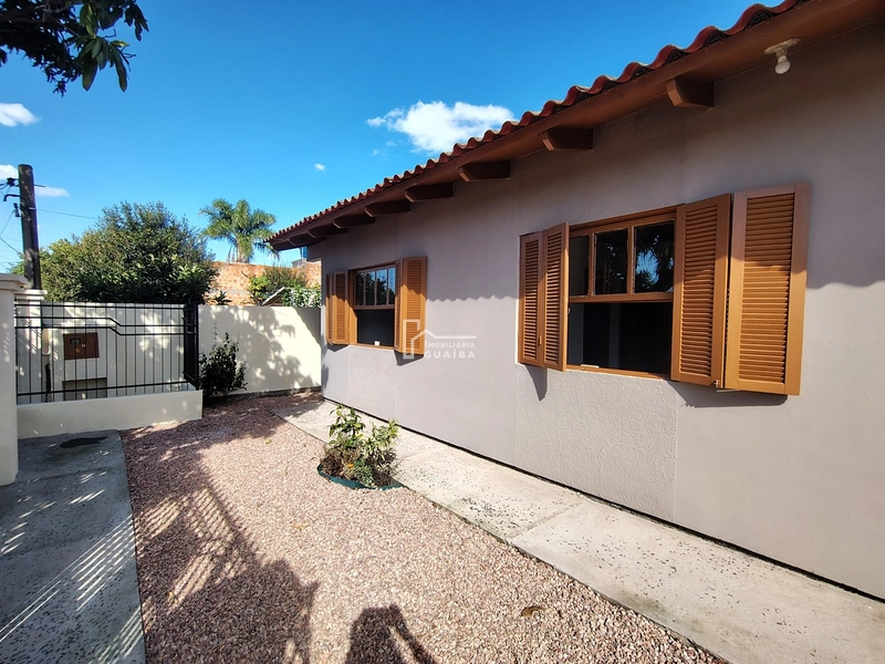 EXCELENTE CASA NO JARDIM DOS LAGOS!: 4ª foto da galeria de imagens do imóvel