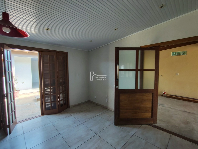 EXCELENTE CASA NO JARDIM DOS LAGOS!: 5ª foto da galeria de imagens do imóvel