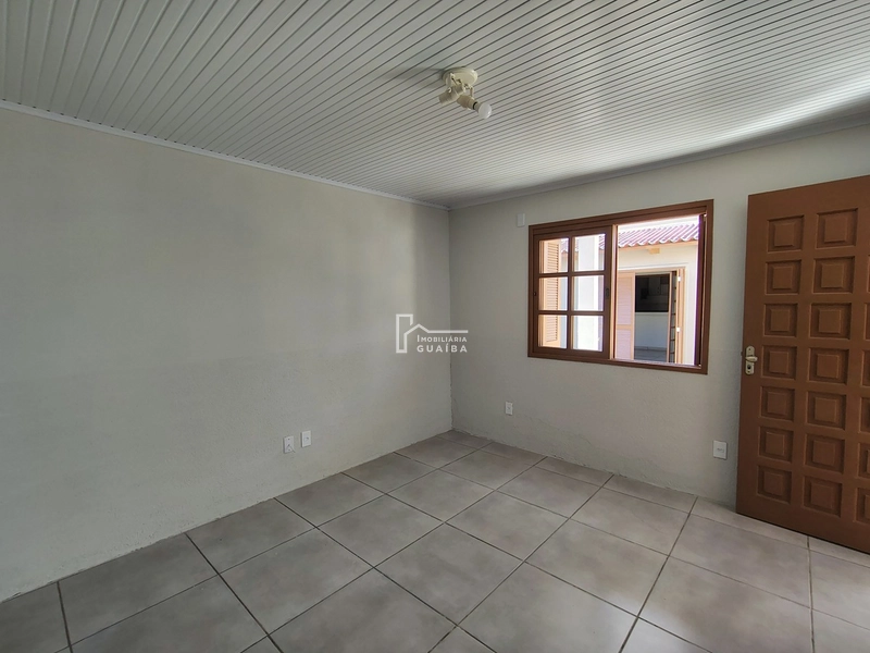 EXCELENTE CASA NO JARDIM DOS LAGOS!: 17ª foto da galeria de imagens do imóvel