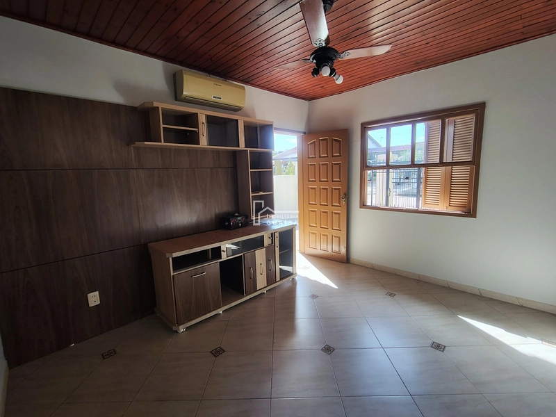 EXCELENTE CASA NO JARDIM DOS LAGOS!: 13ª foto da galeria de imagens do imóvel