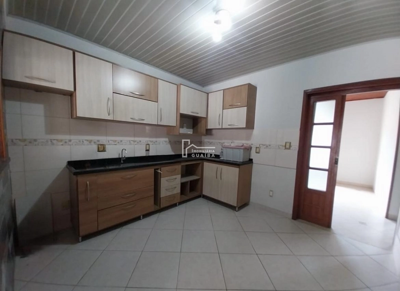 EXCELENTE CASA NO JARDIM DOS LAGOS!: 6ª foto da galeria de imagens do imóvel