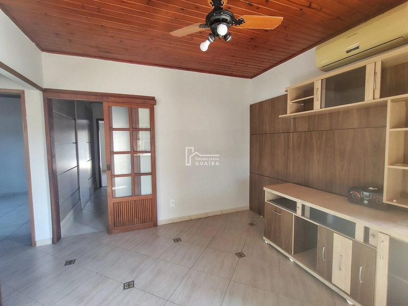 EXCELENTE CASA NO JARDIM DOS LAGOS!: 18ª foto da galeria de imagens do imóvel