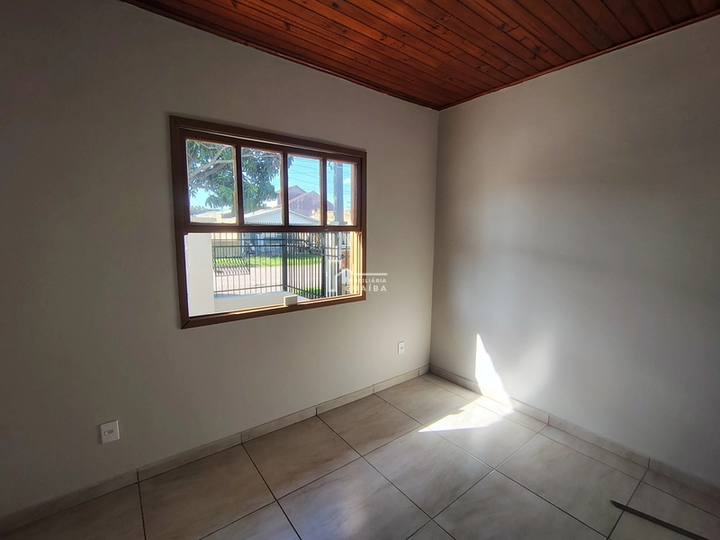 EXCELENTE CASA NO JARDIM DOS LAGOS!: 11ª foto da galeria de imagens do imóvel