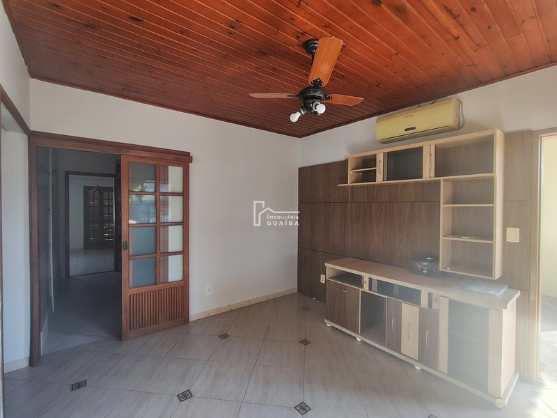 EXCELENTE CASA NO JARDIM DOS LAGOS!: 20ª foto da galeria de imagens do imóvel