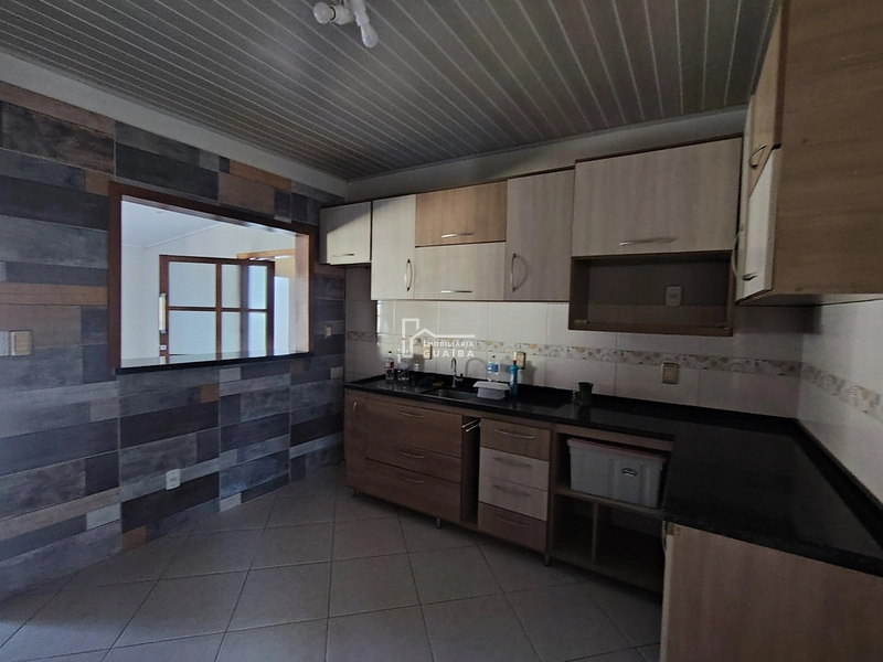 EXCELENTE CASA NO JARDIM DOS LAGOS!: 7ª foto da galeria de imagens do imóvel