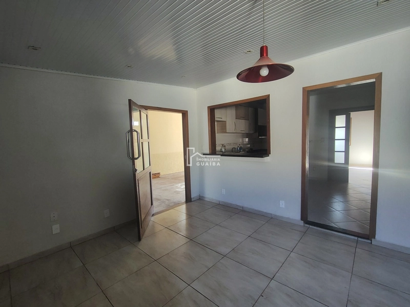 EXCELENTE CASA NO JARDIM DOS LAGOS!: 22ª foto da galeria de imagens do imóvel