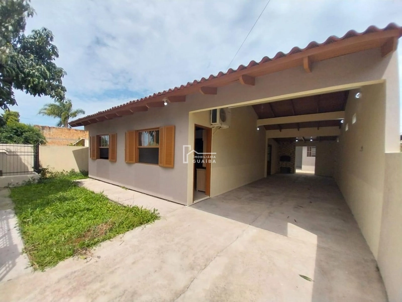 EXCELENTE CASA NO JARDIM DOS LAGOS!: 2ª foto da galeria de imagens do imóvel