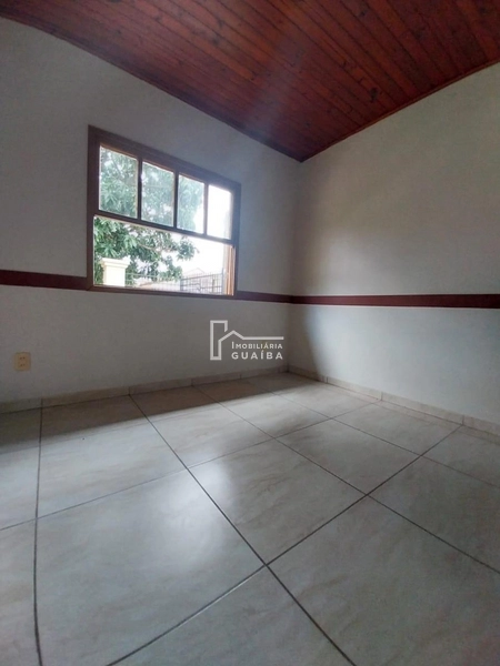 EXCELENTE CASA NO JARDIM DOS LAGOS!: 8ª foto da galeria de imagens do imóvel