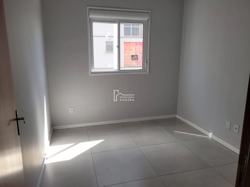 Apartamento Portal do Conde!: 7ª foto da galeria de imagens do imóvel