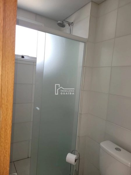 Apartamento Portal do Conde!: 10ª foto da galeria de imagens do imóvel