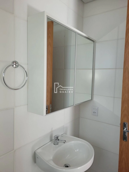 Apartamento Portal do Conde!: 9ª foto da galeria de imagens do imóvel