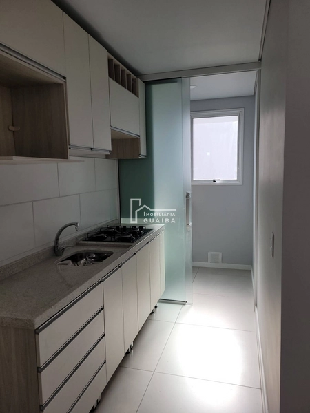 Apartamento Portal do Conde!: 3ª foto da galeria de imagens do imóvel