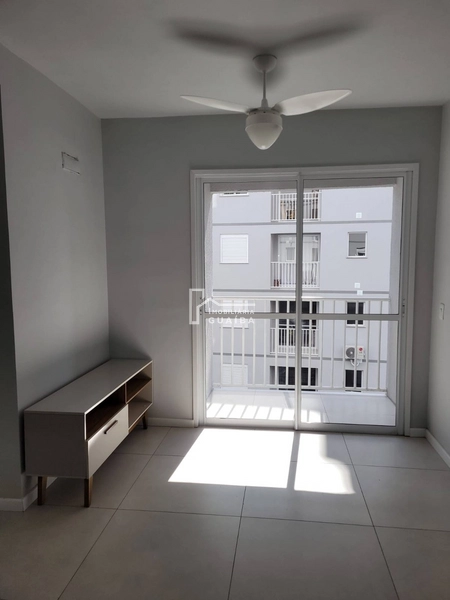 Apartamento Portal do Conde!