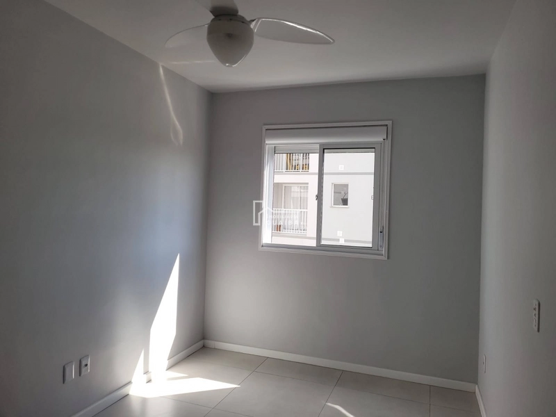 Apartamento Portal do Conde!: 8ª foto da galeria de imagens do imóvel