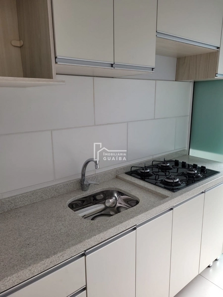 Apartamento Portal do Conde!: 2ª foto da galeria de imagens do imóvel