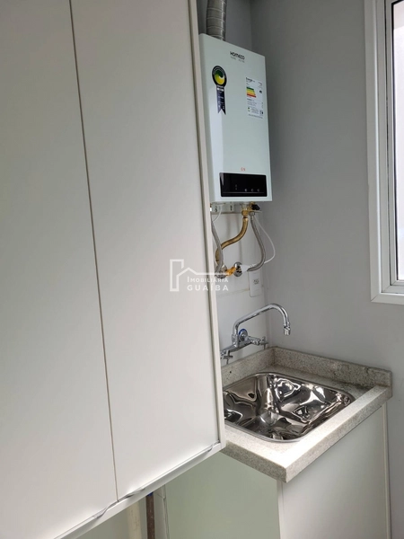 Apartamento Portal do Conde!: 5ª foto da galeria de imagens do imóvel