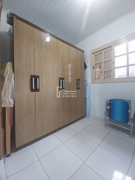 UMA BELA CASA NO BAIRRO JARDIM DOS LAGOS: 16ª foto da galeria de imagens do imóvel