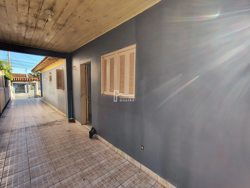 UMA BELA CASA NO BAIRRO JARDIM DOS LAGOS: 10ª foto da galeria de imagens do imóvel